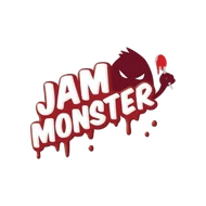 Jam Monster